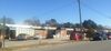 124 Hospital Dr photo